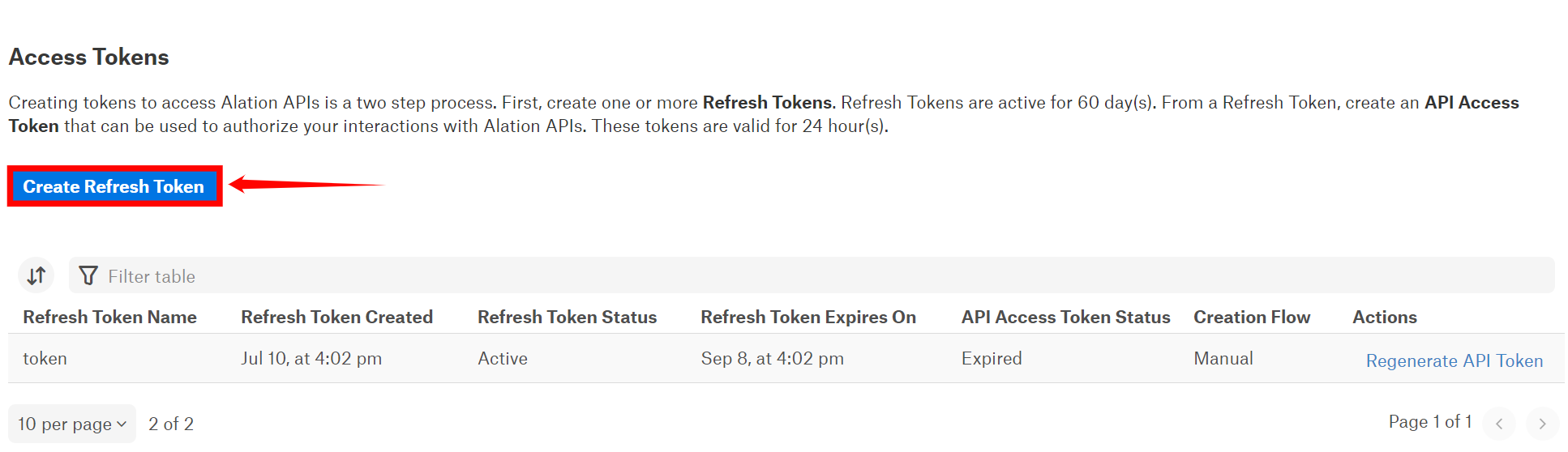 refresh-token