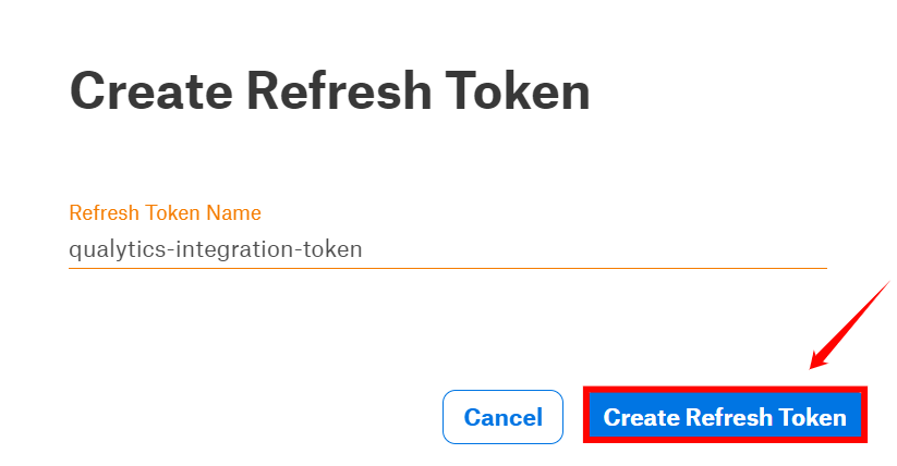 refresh-token-name