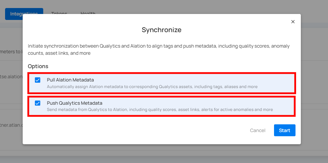 sync-modal