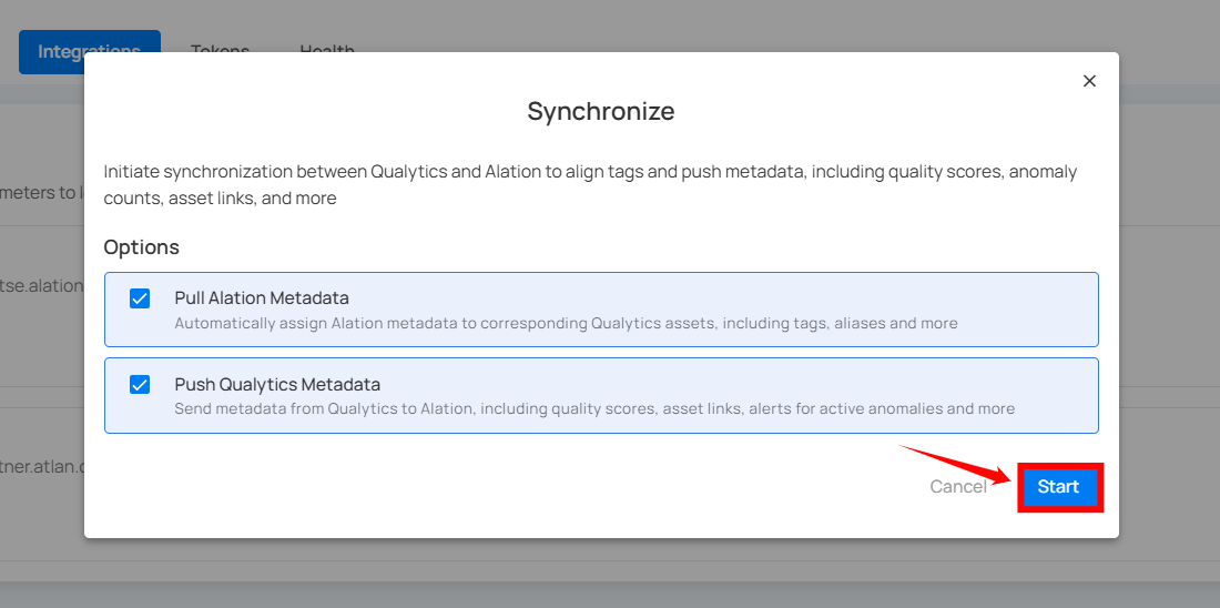 sync-modal-start