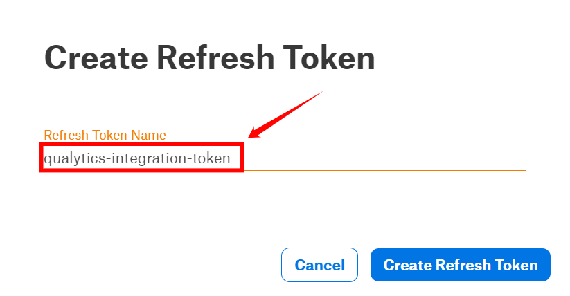 refresh-token