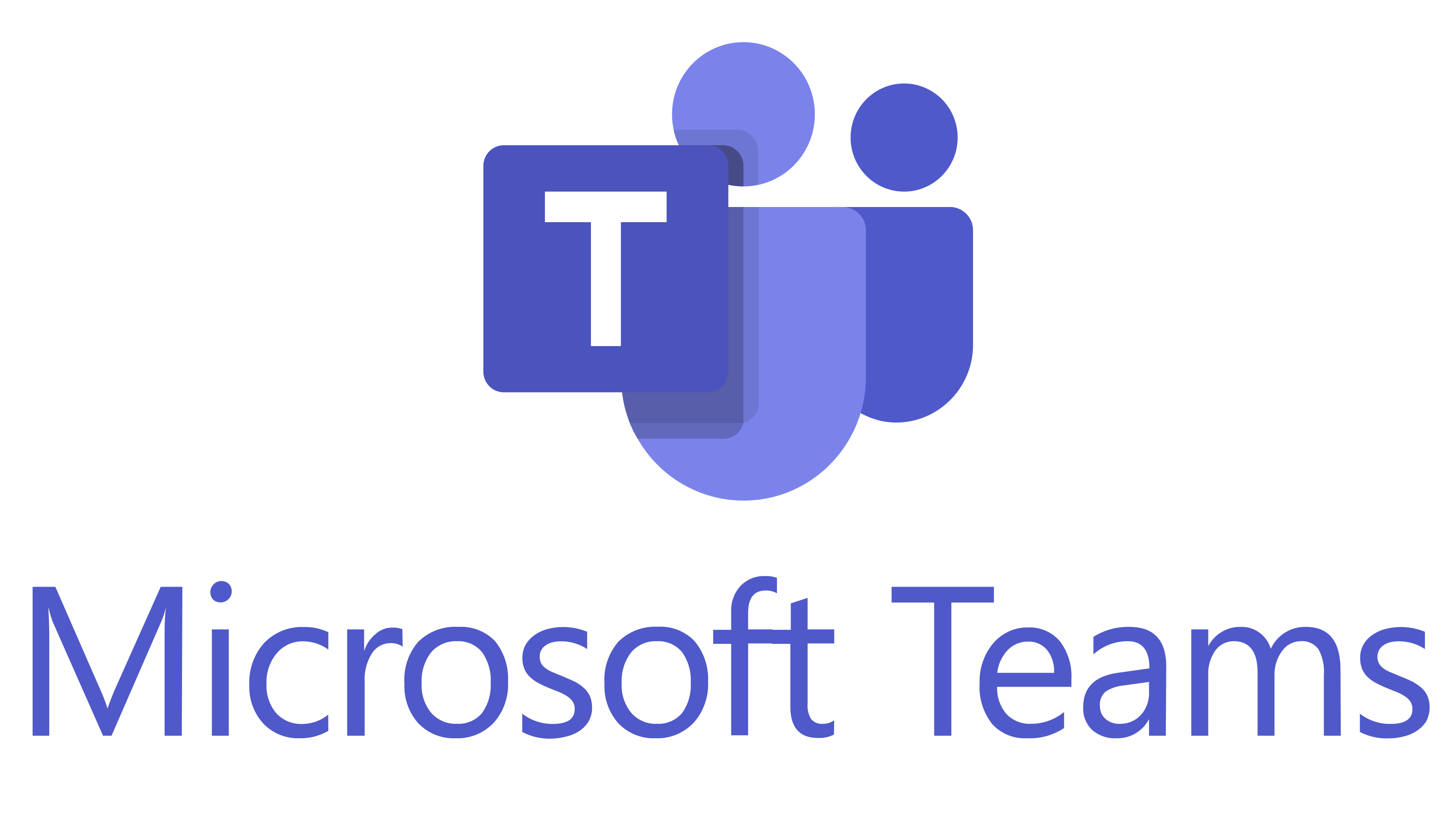 microsoft-teams-logo