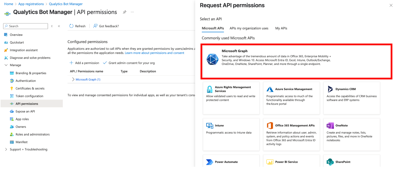 add-permission-msft-graph