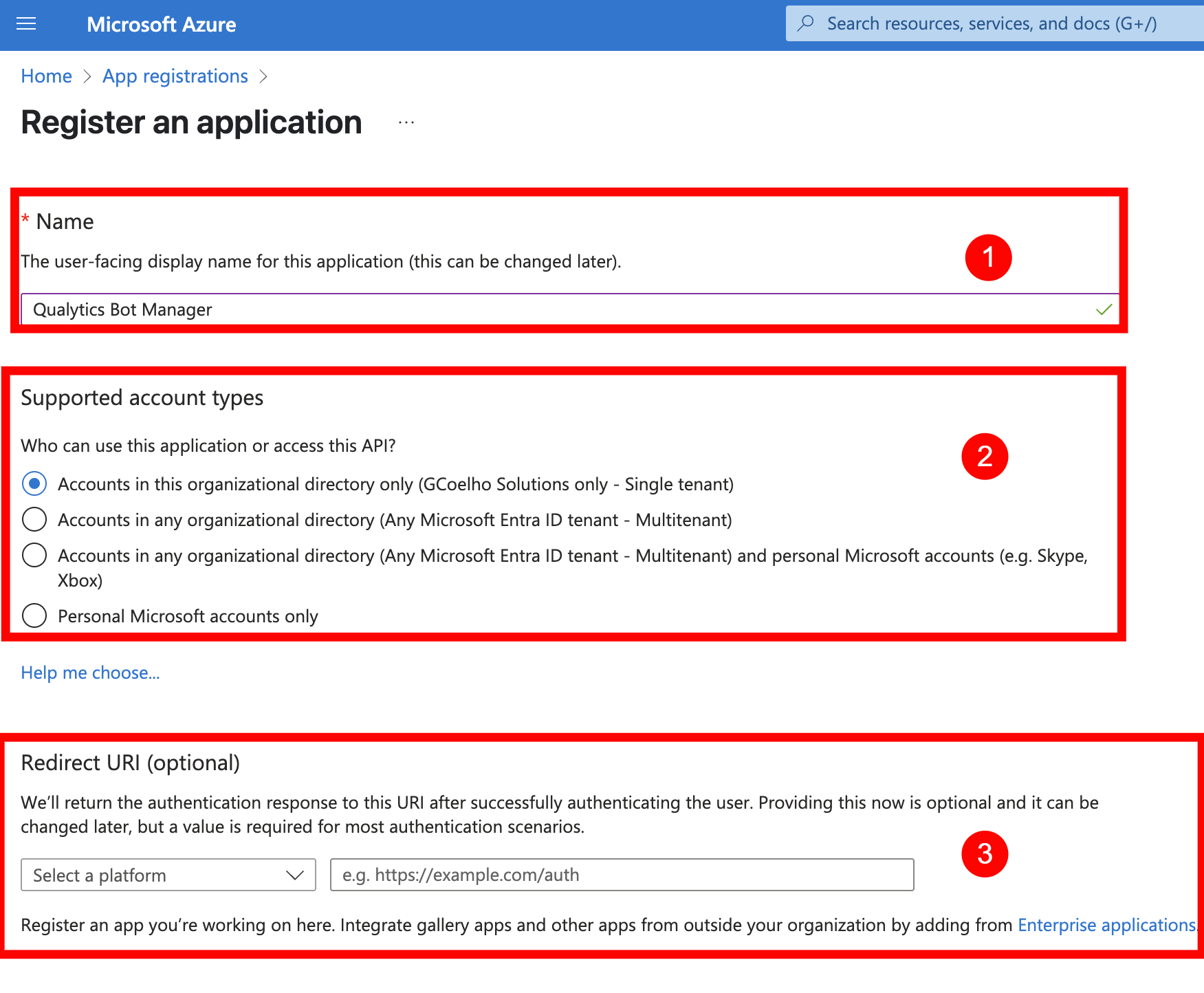 app-registration-form