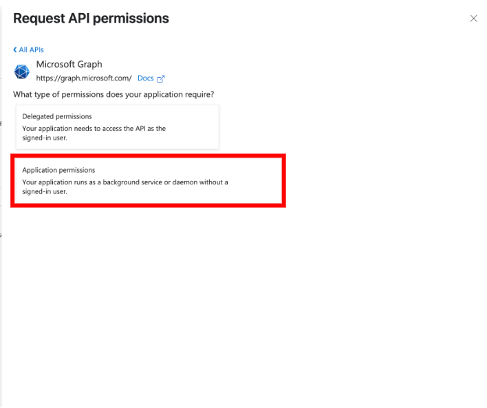 add-permission-msft-graph