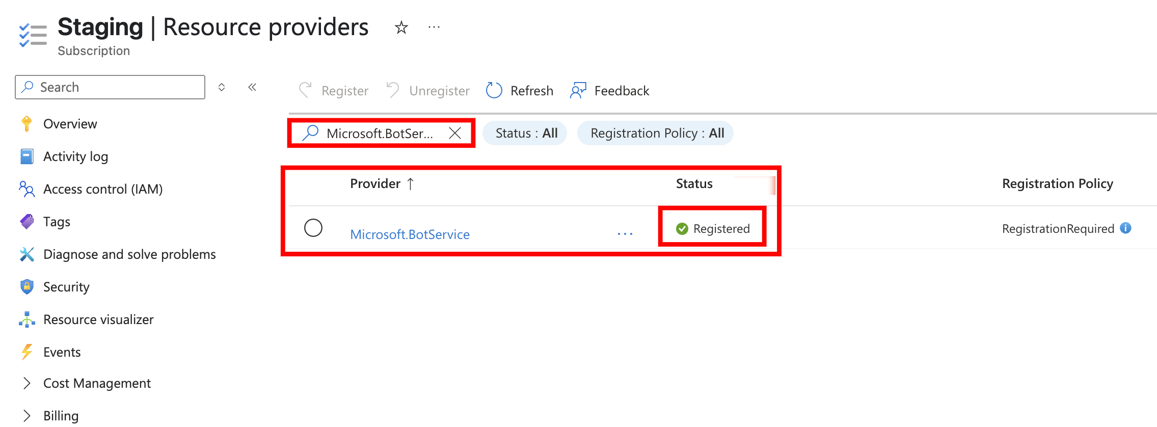 bot-service-provider