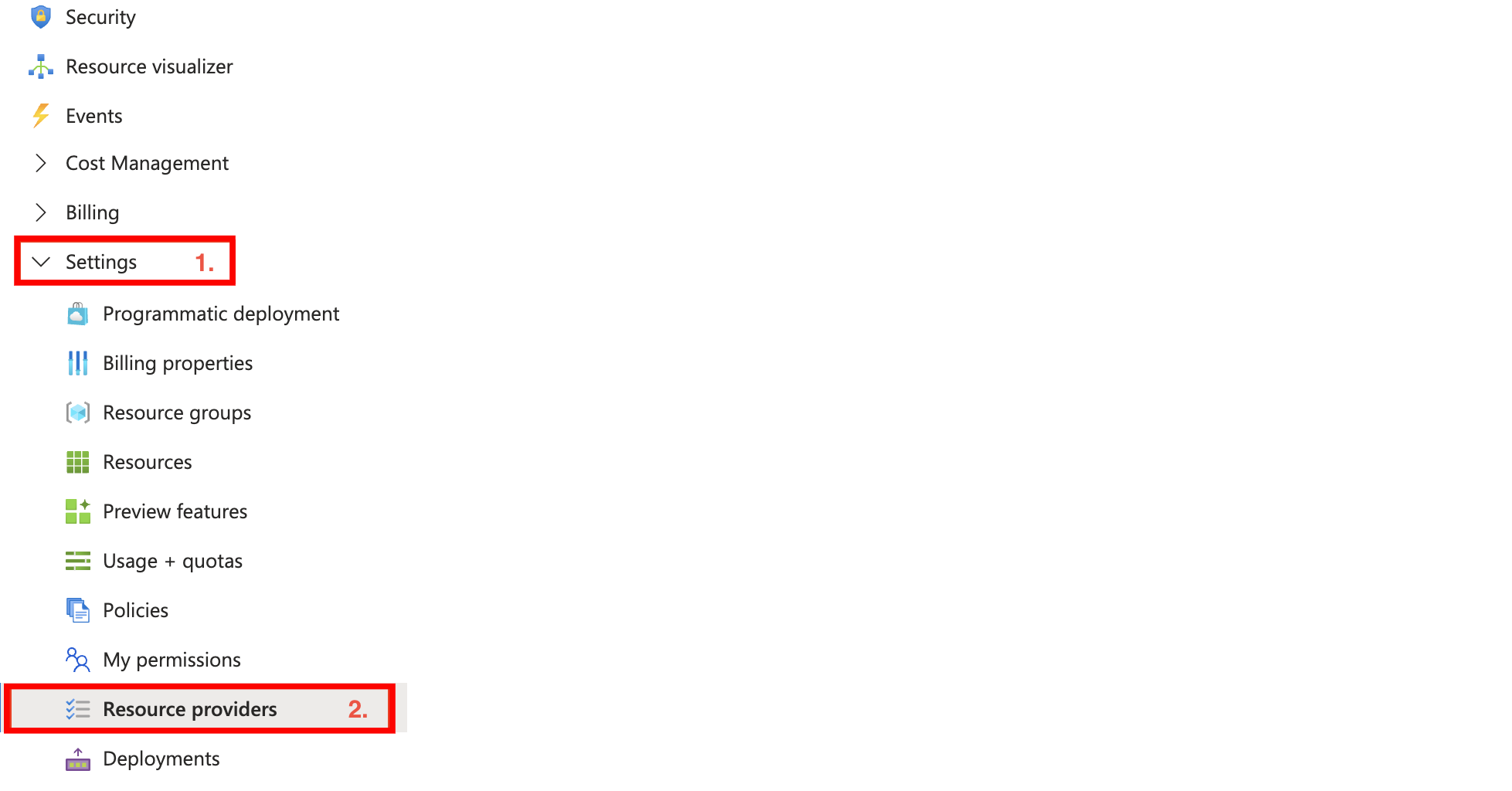 bot-service-provider
