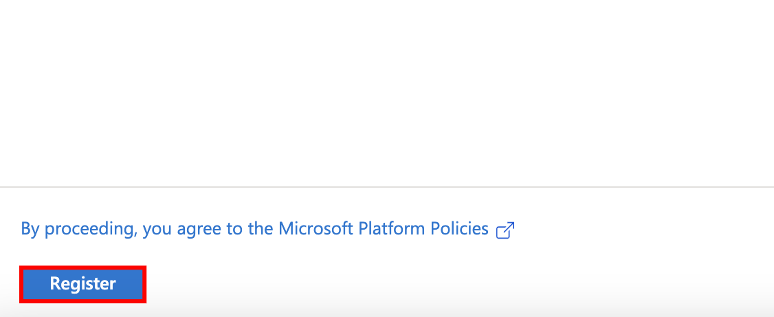 app-registration-form