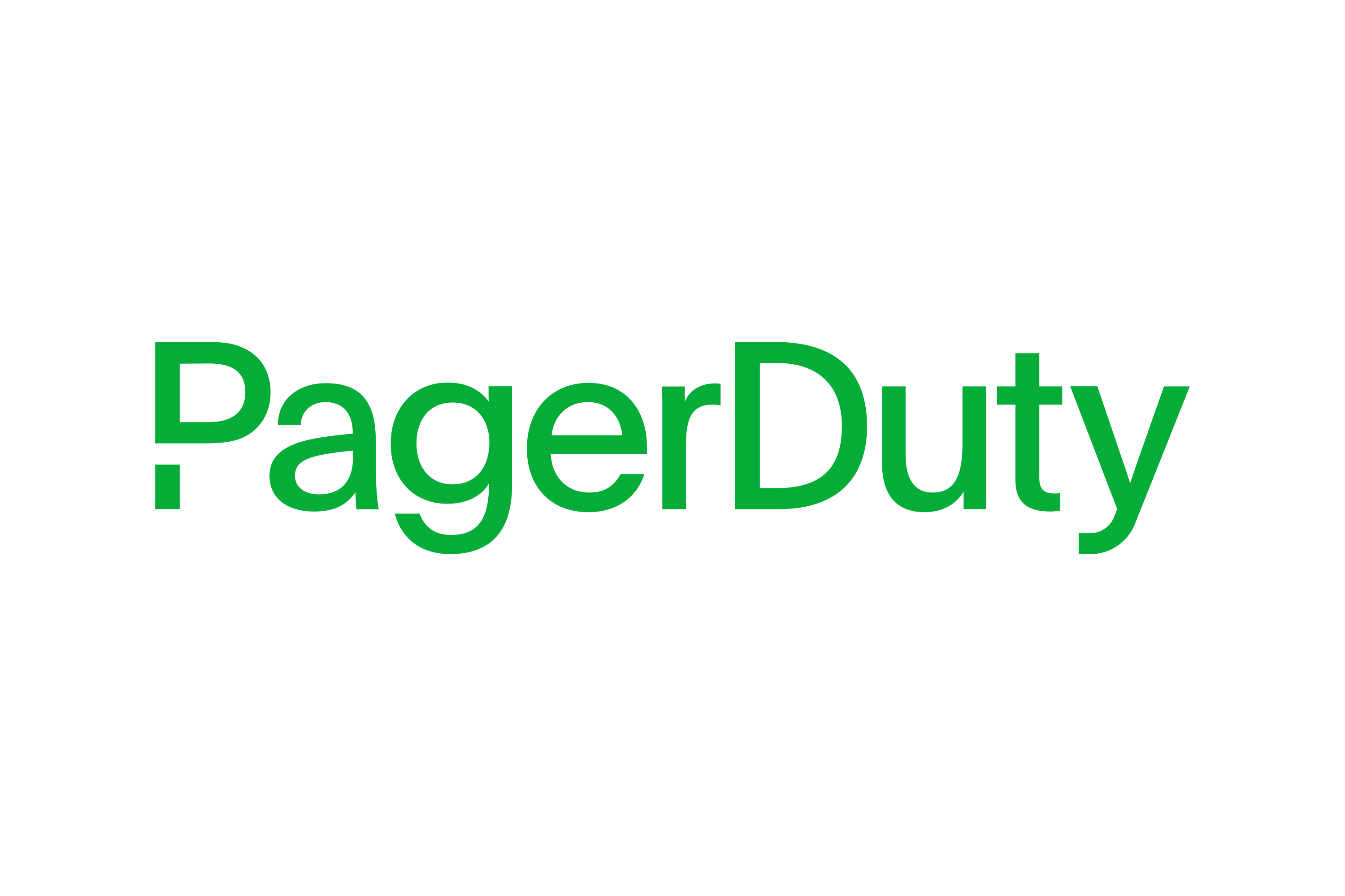 pagerduty-logo