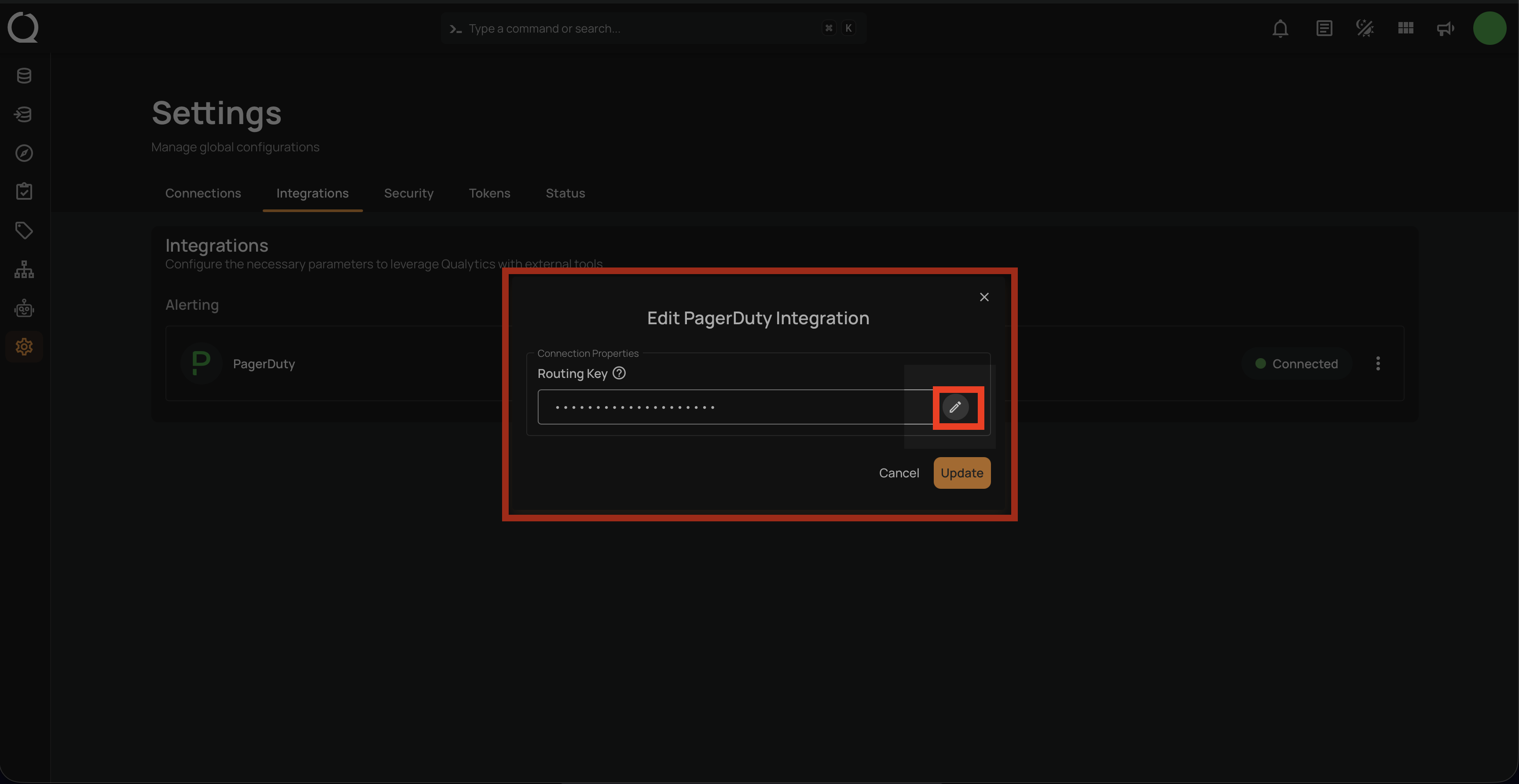 edit-pagerduty-integration