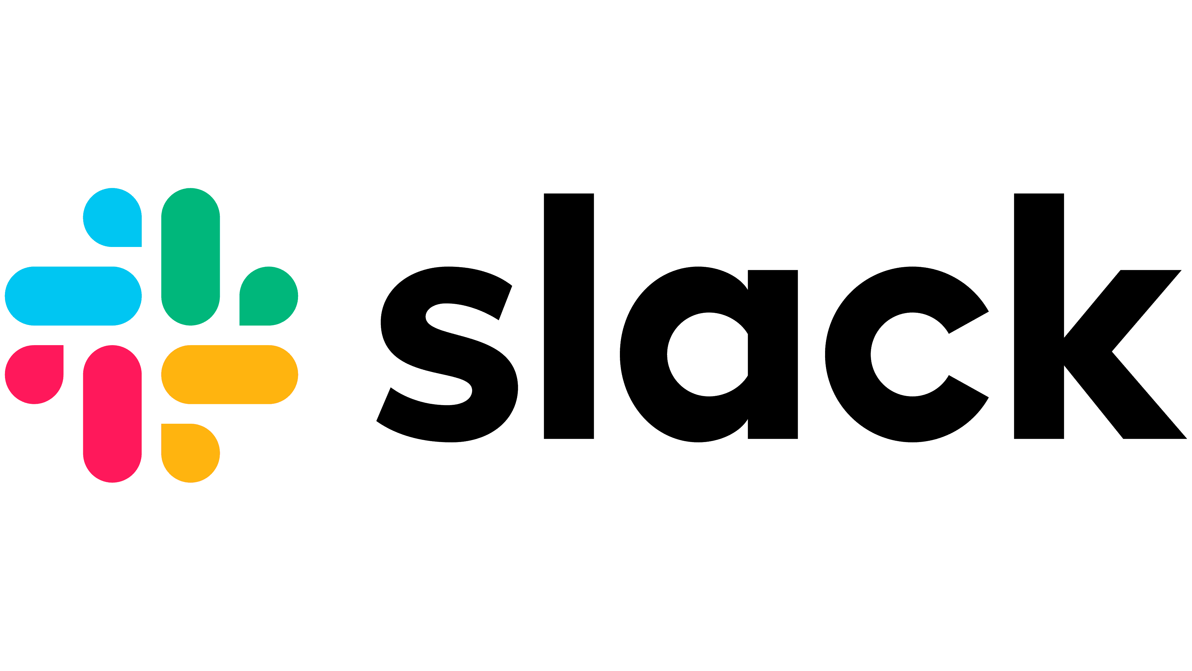 slack-logo