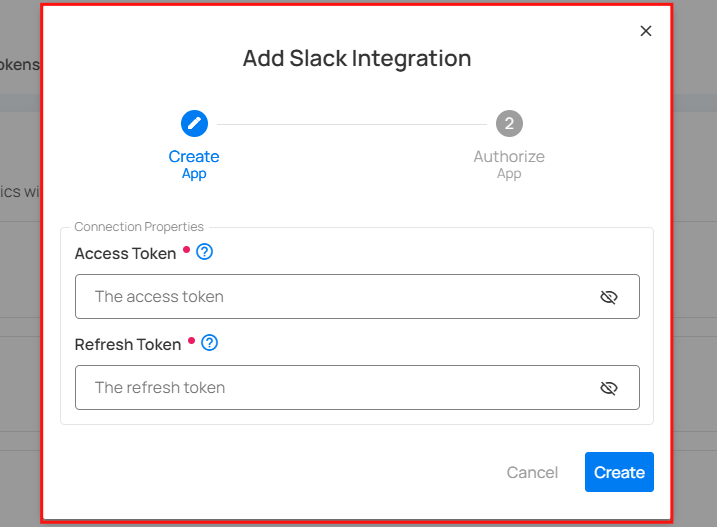 add-slack-integration