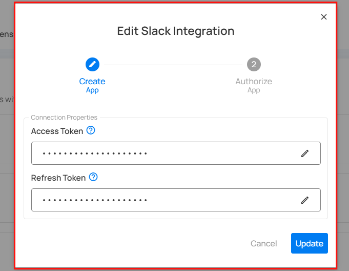 edit-slack-integration