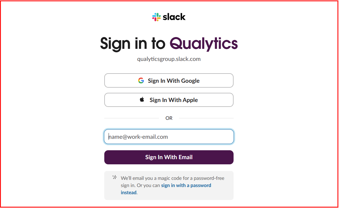 slack-sign-in