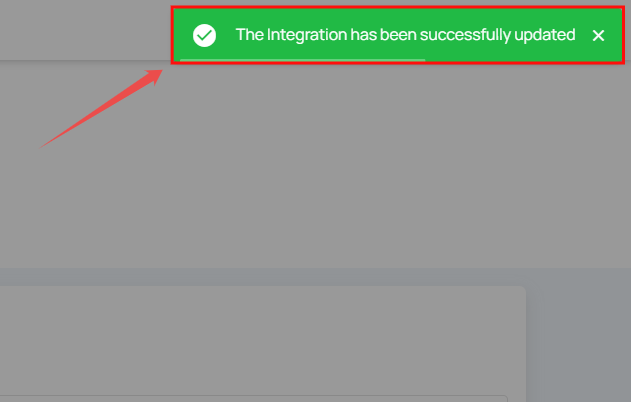 updated-successfully