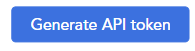 atlan-generate-api-token