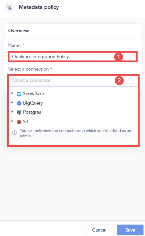 atlan-policy-to-connection