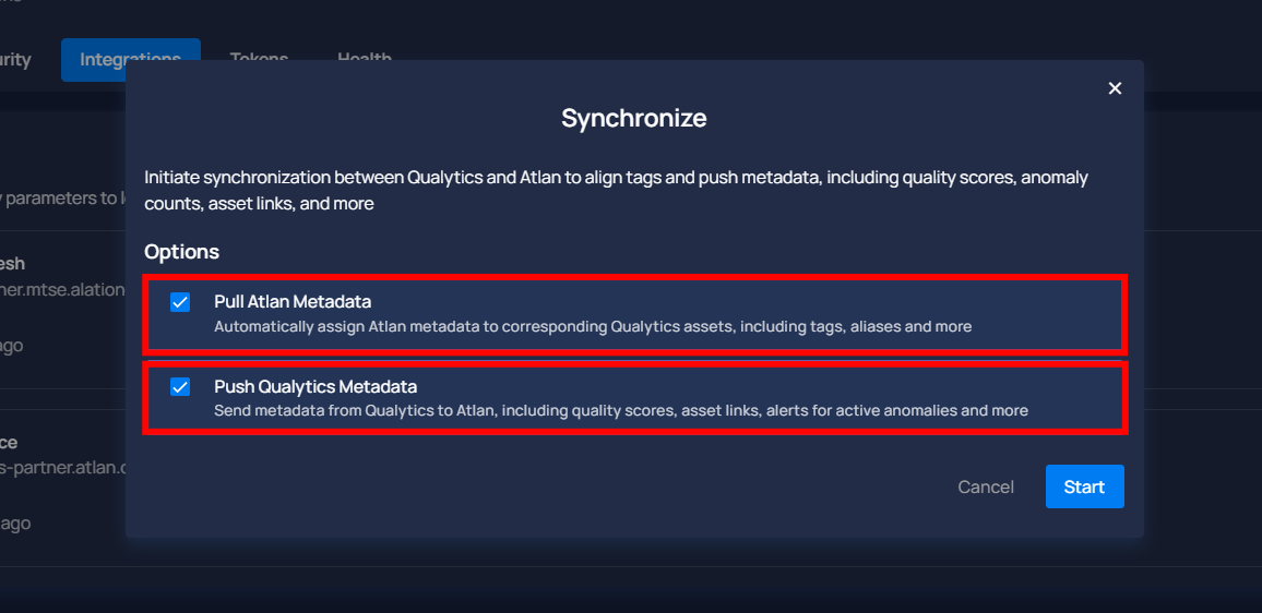 atlan-sync-modal