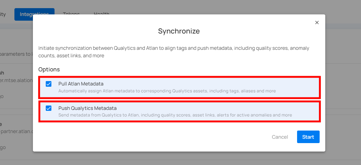 atlan-sync-modal