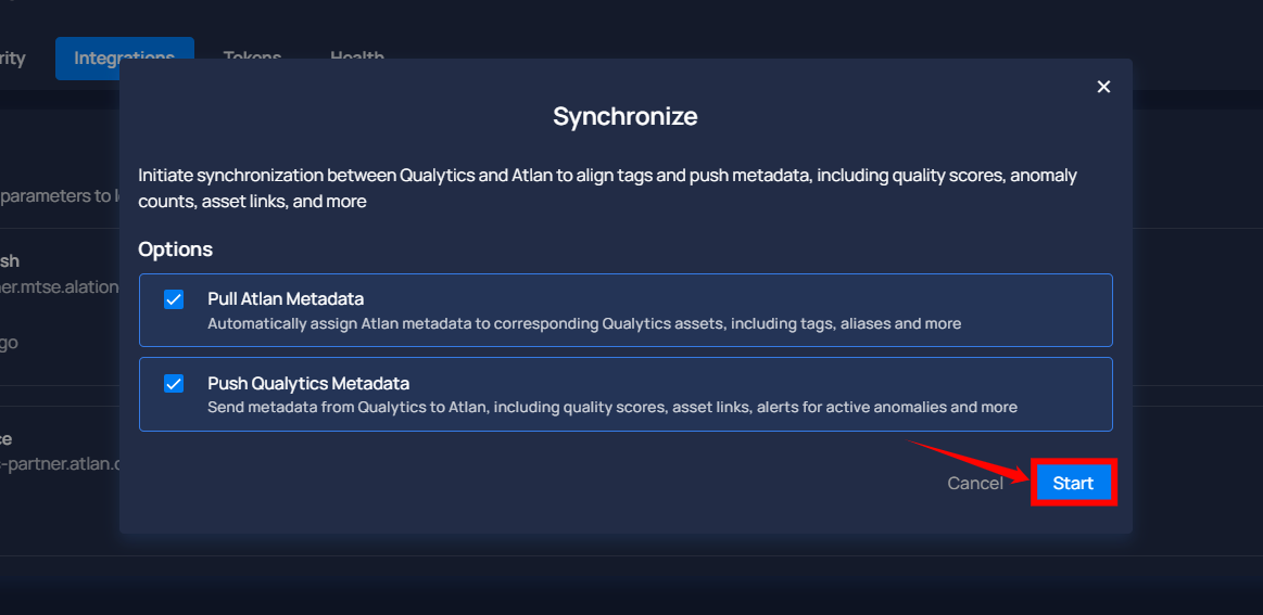 atlan-sync-modal-start