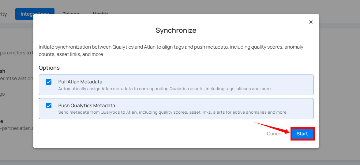 atlan-sync-modal-start