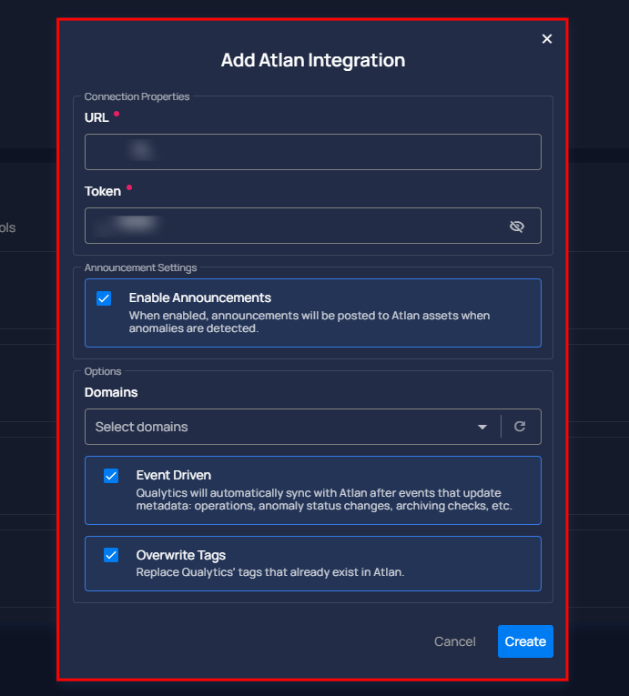 click-add-integration