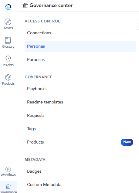 atlan-governance-center