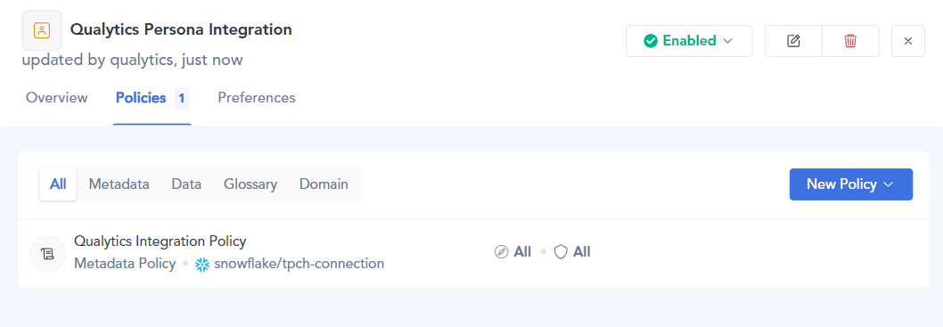 atlan-policy-attached-to-persona