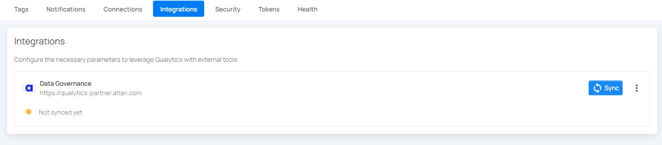 atlan-integration-created