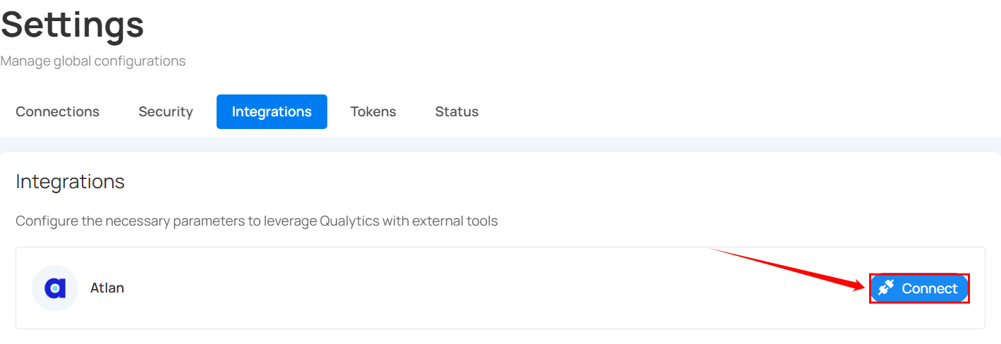 click-add-integration