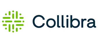 collibra-logo