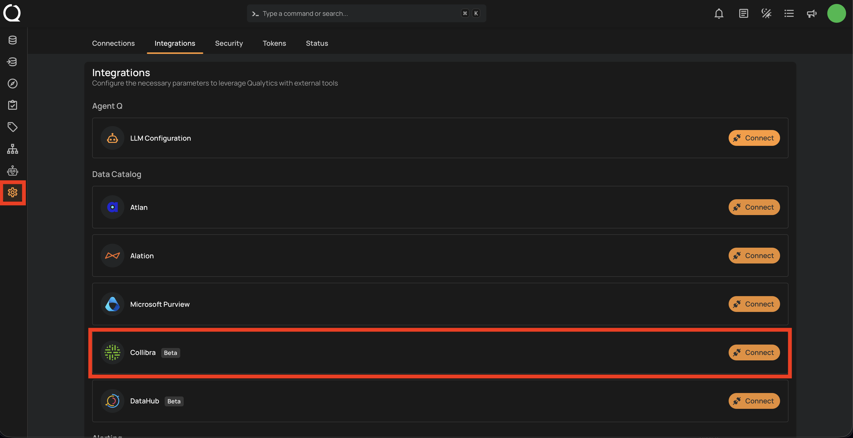 qualytics-collibra-integration