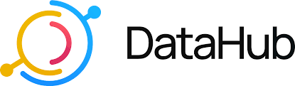 dataHub-logo