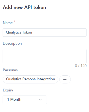 atlan-add-new-api-token