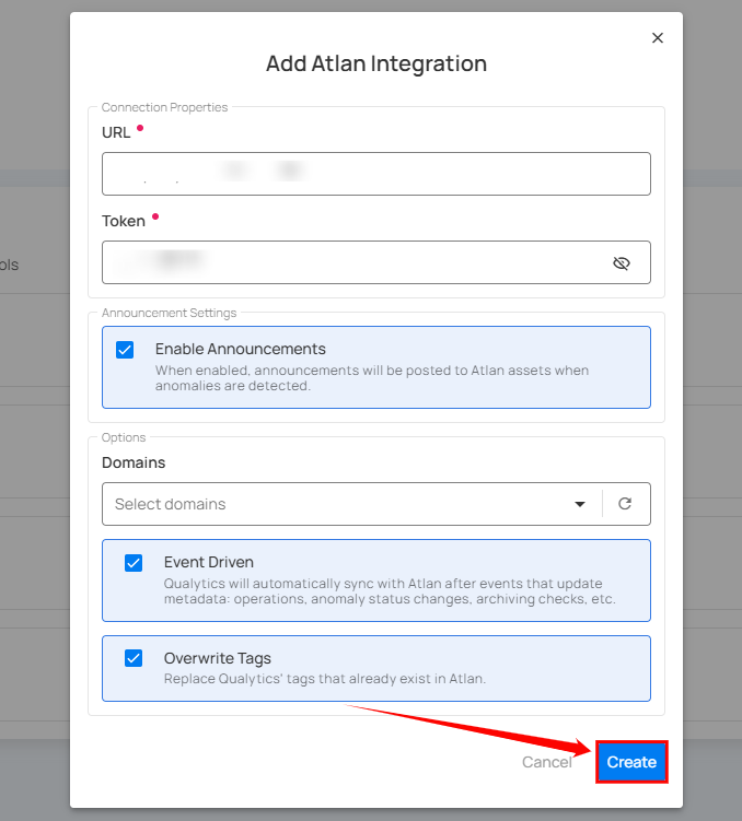 atlan-integration-click-save