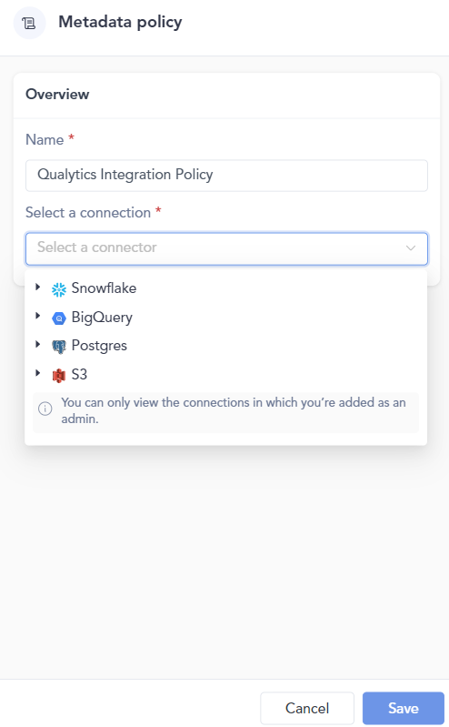 atlan-policy-to-connection