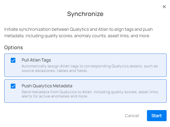 atlan-sync-modal