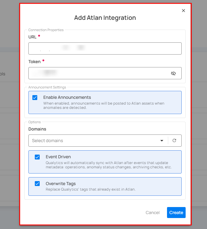 click-add-integration
