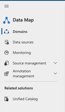 Grant Admin Confirmation