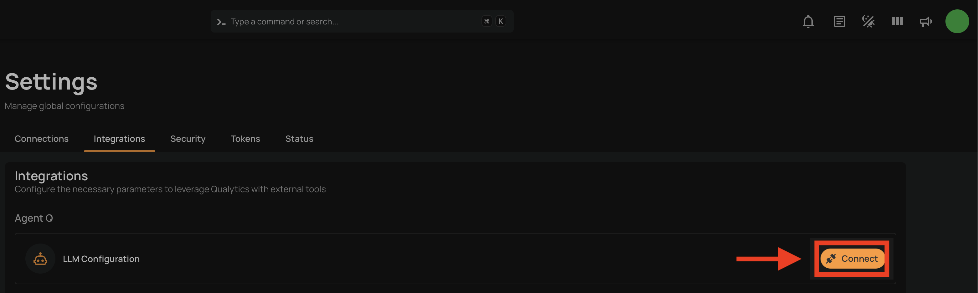 connect-integration-button