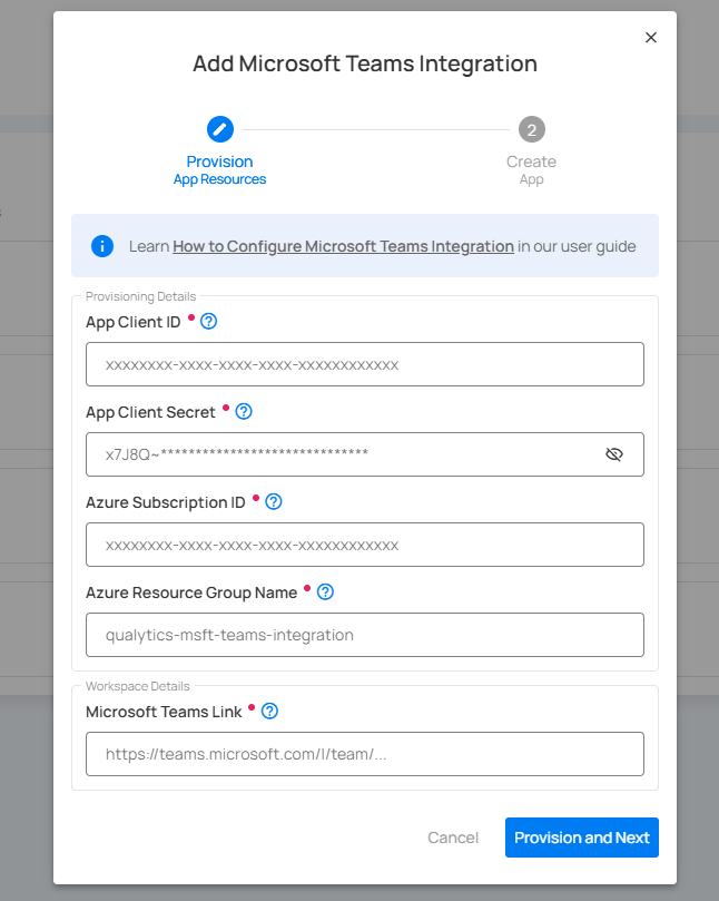 add-teams-integration