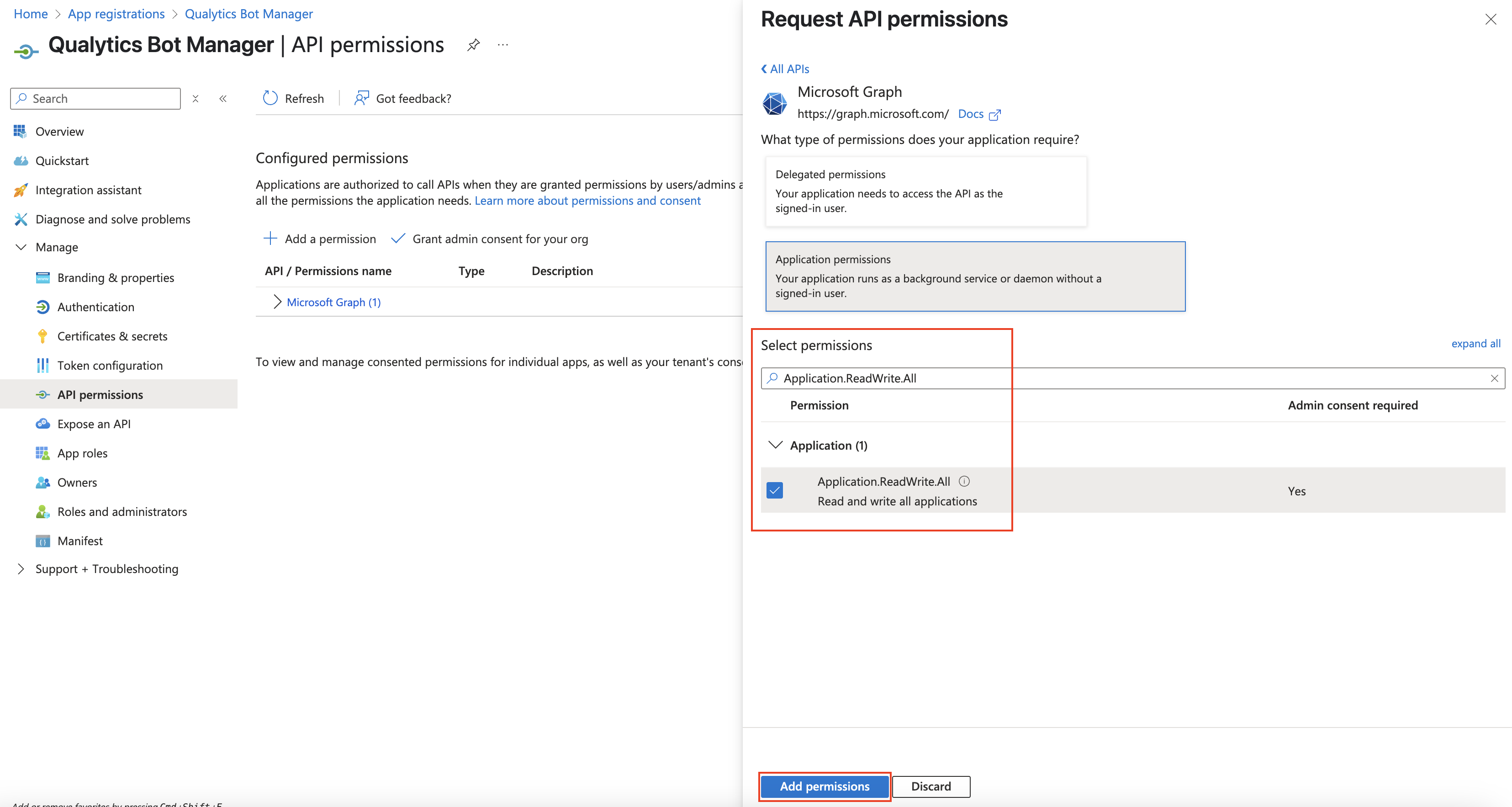 app-readwrite-all