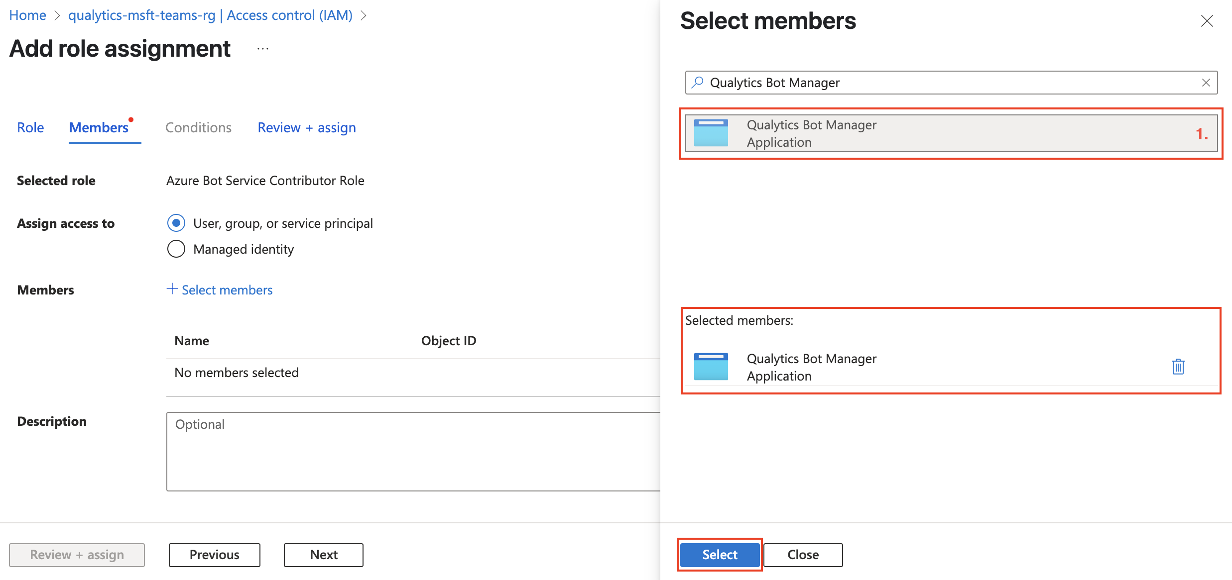 assign-bot-contributor-role-selection-2