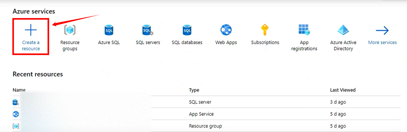 resource-group-form