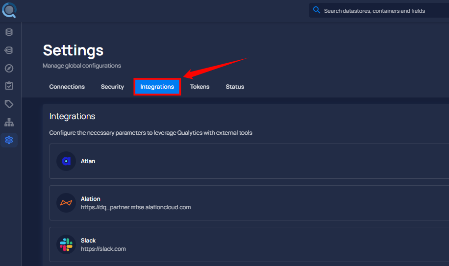 integrations-tab