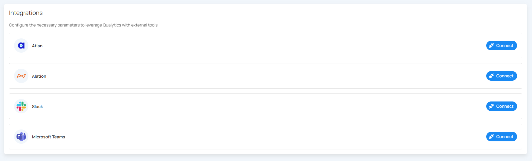 integrations-tab