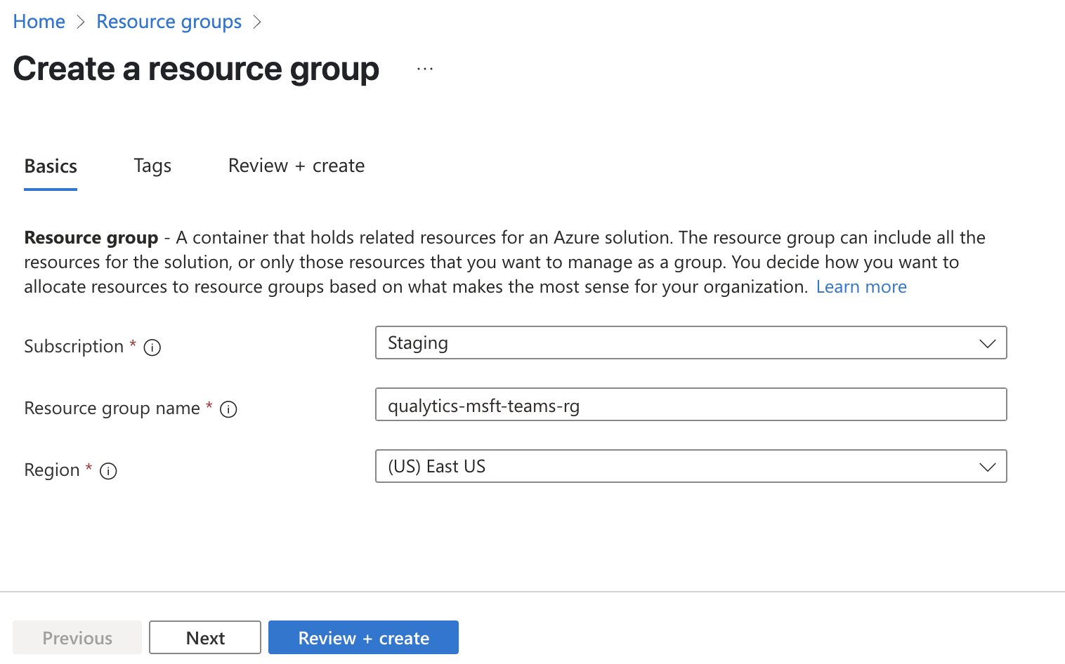 resource-group-form