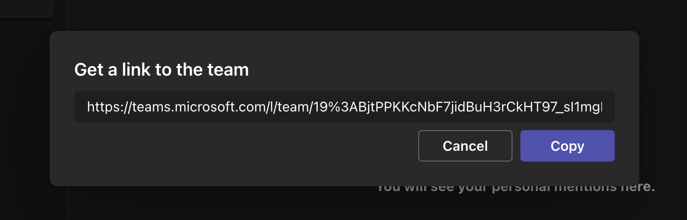 teams-link
