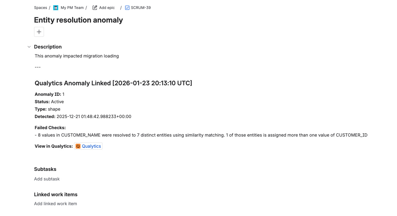 jira-show-ticket-created-from-anomaly