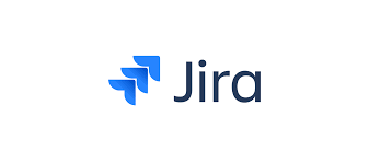 jira